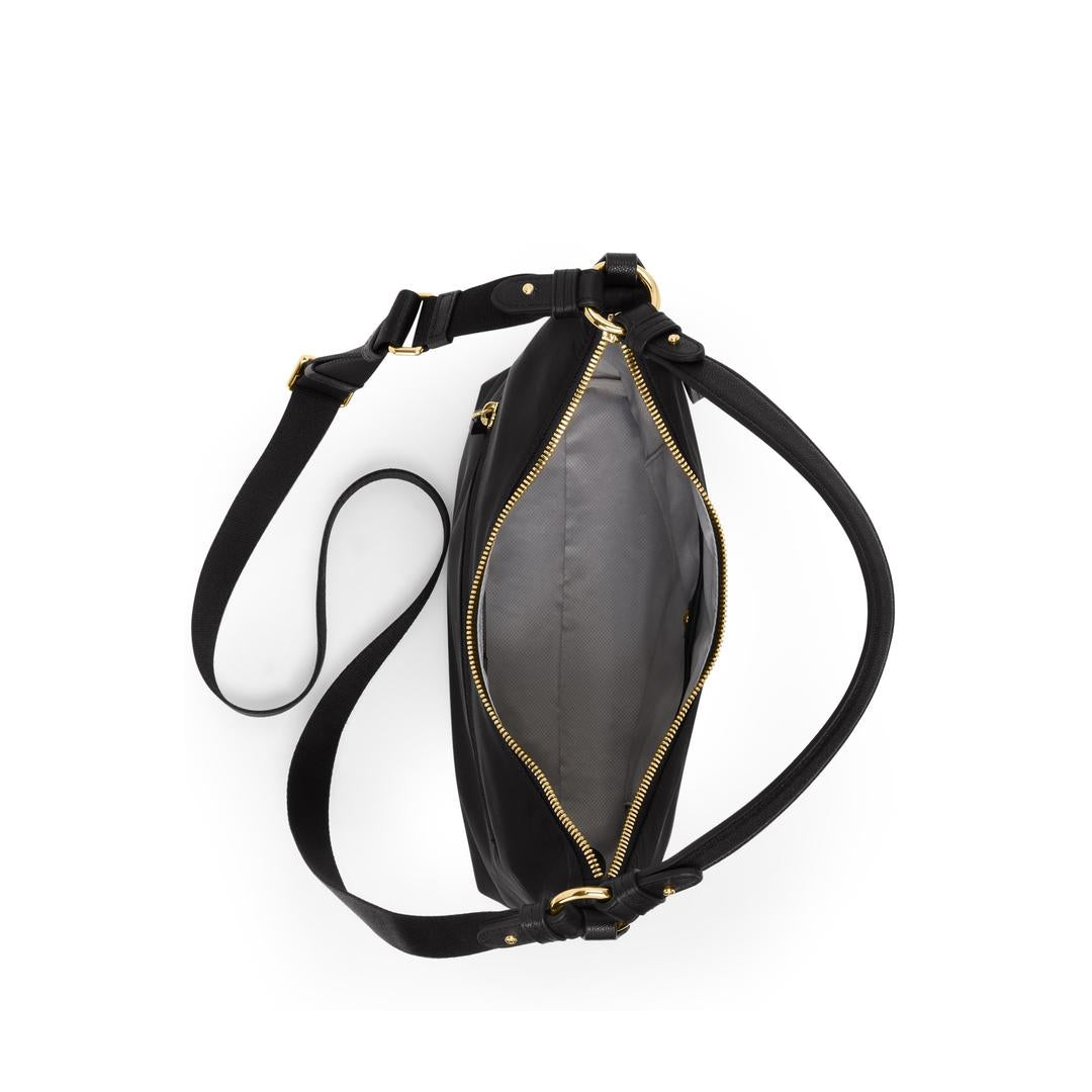 TUMI Asbury Shoulder Bag/Crossbody