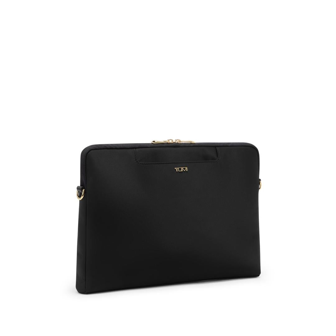 TUMI Dakota Laptop Crossbody
