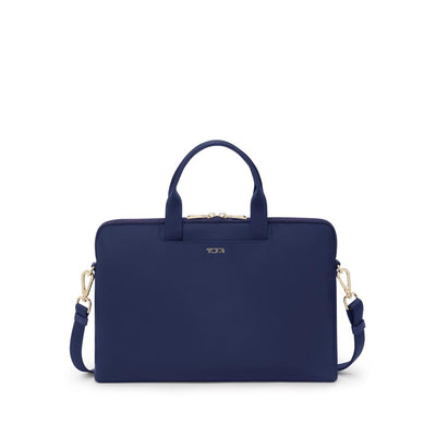 Dakota Laptop Crossbody