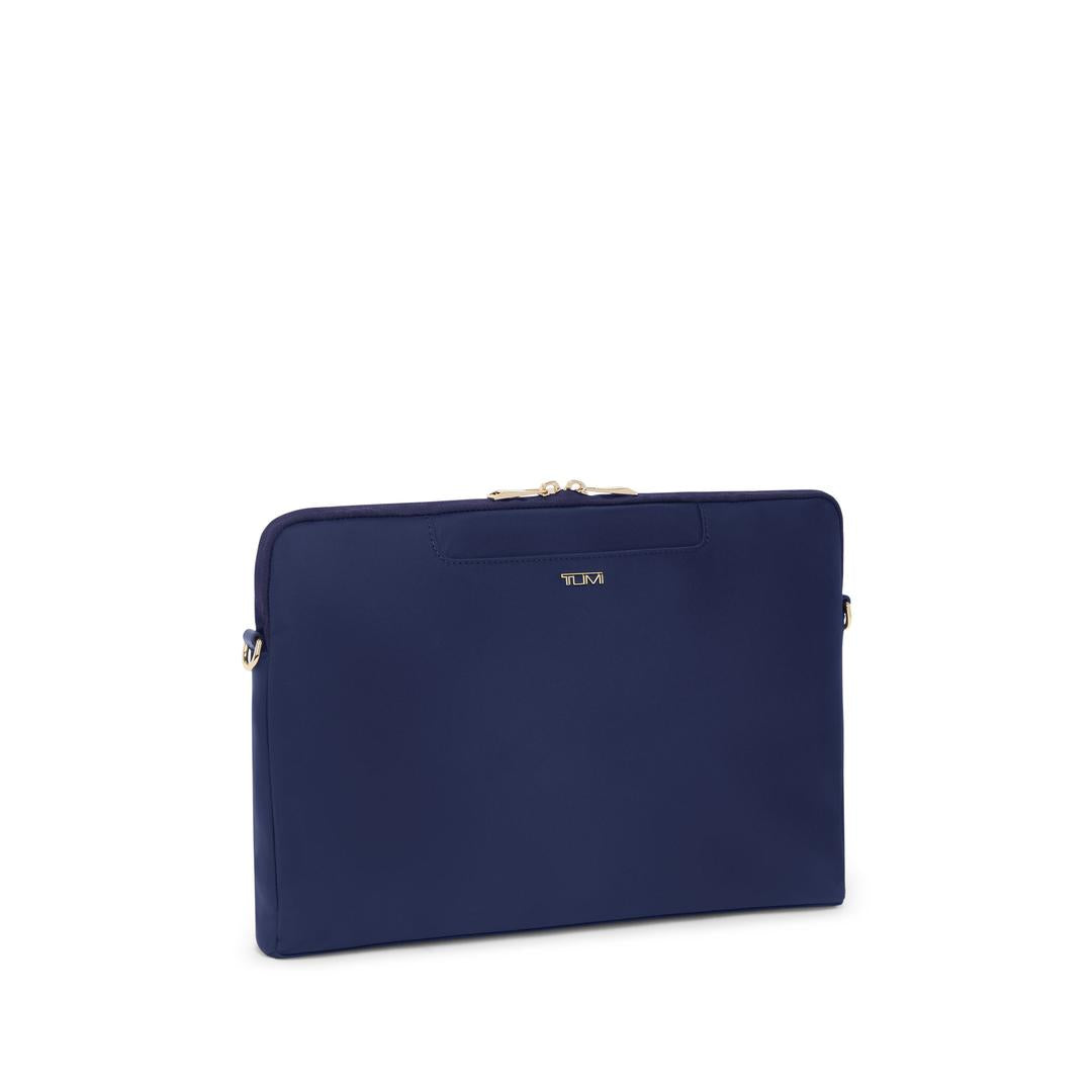 TUMI Dakota Laptop Crossbody