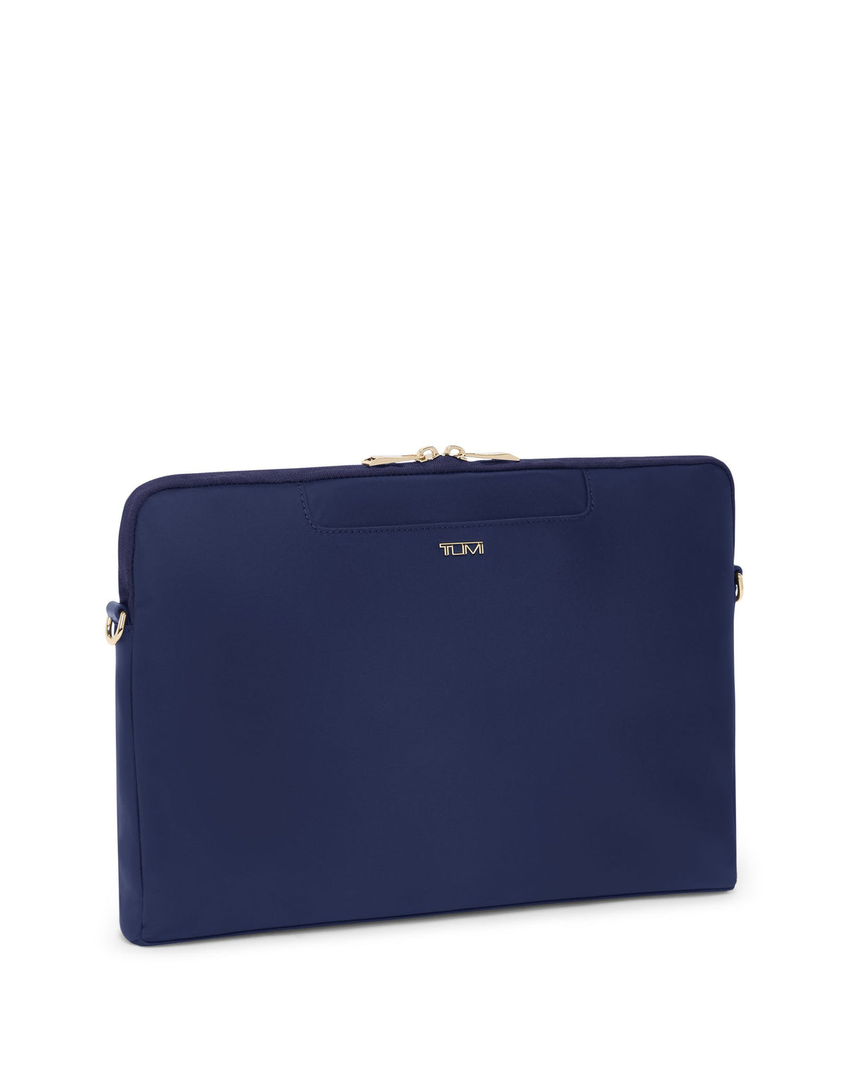 TUMI Dakota Laptop Crossbody