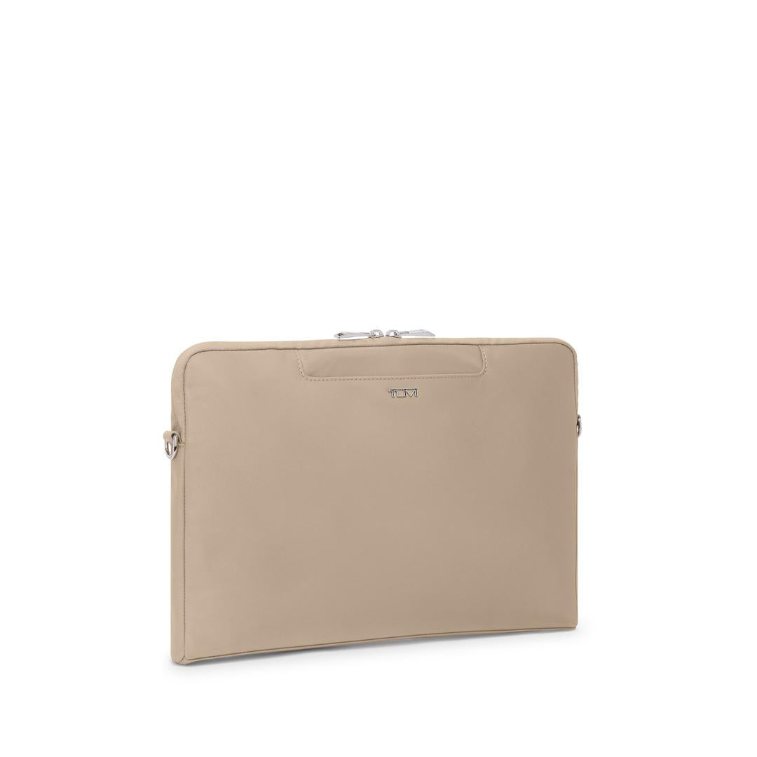 TUMI Dakota Laptop Crossbody