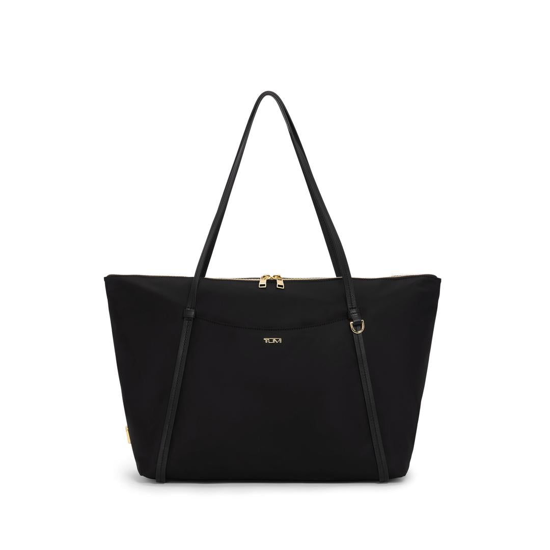 TUMI Q Tote