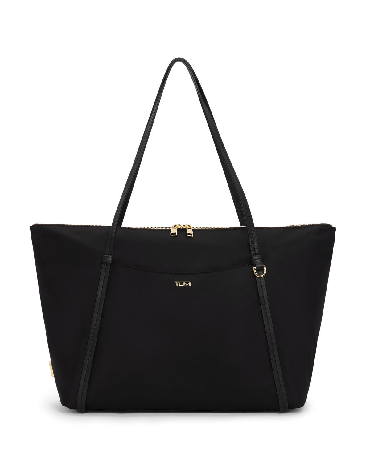 TUMI Q Tote