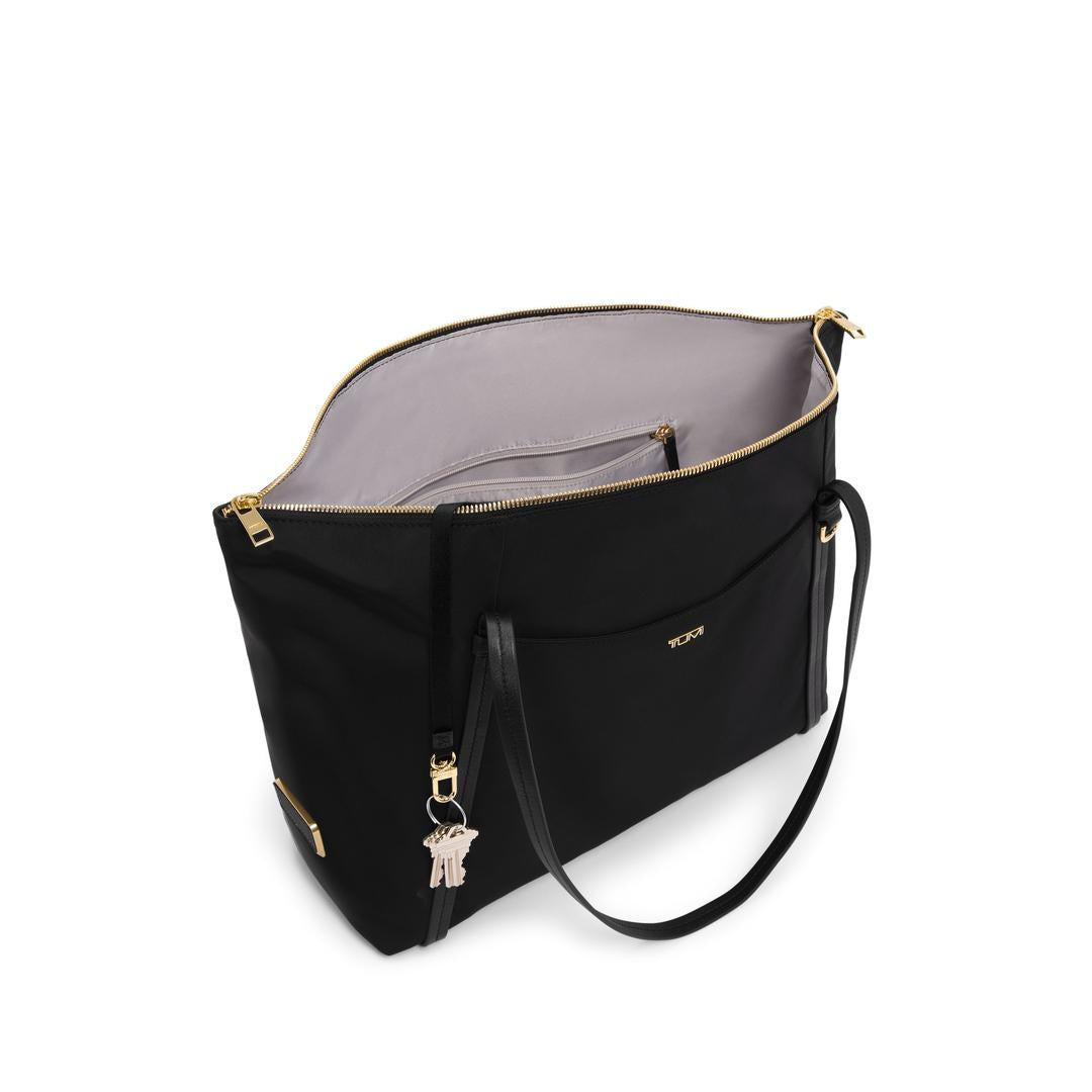 TUMI Q Tote