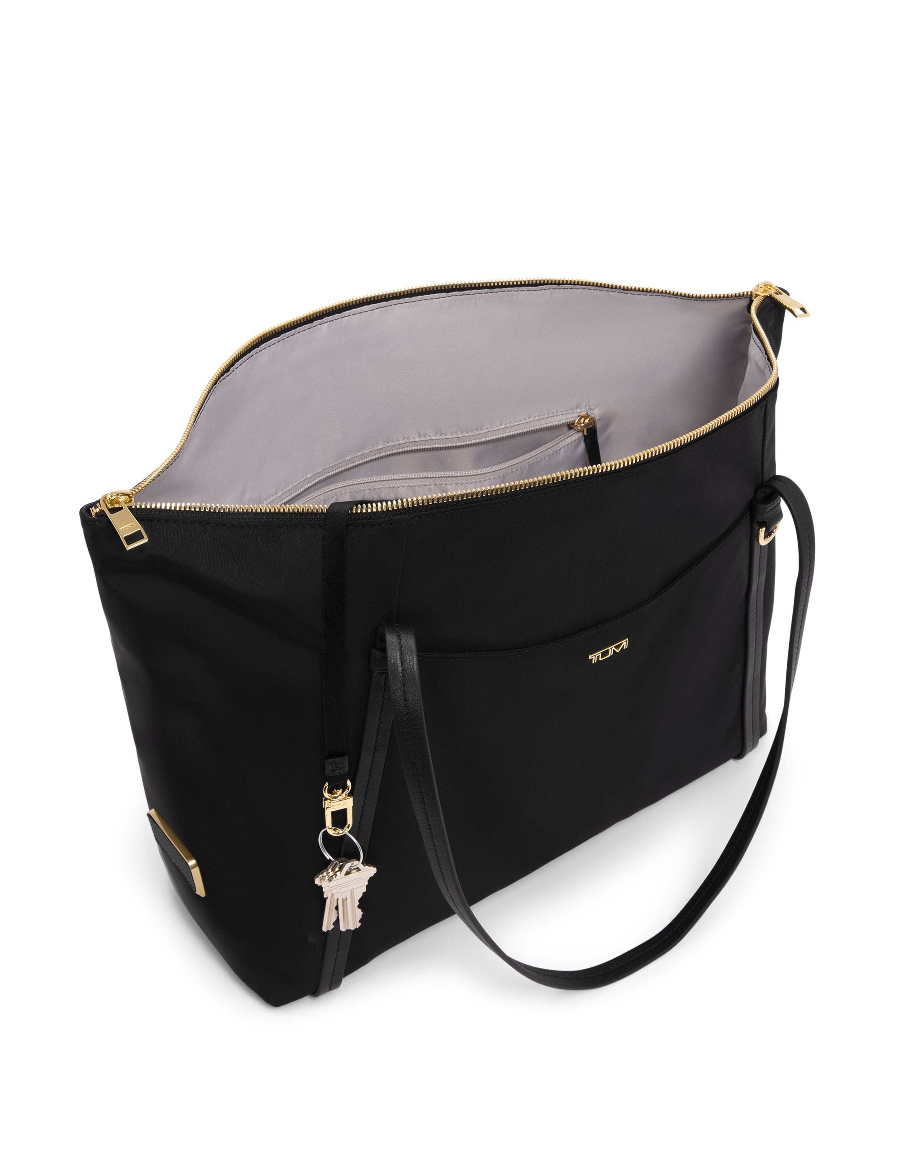 TUMI Q Tote