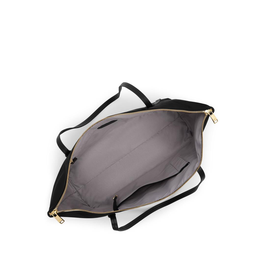 TUMI Q Tote