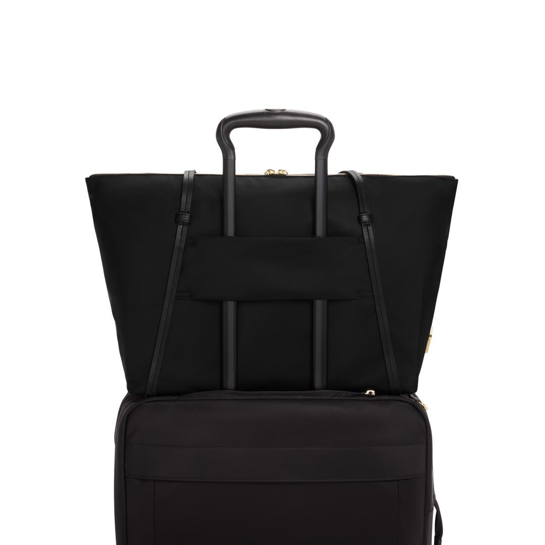 TUMI Q Tote