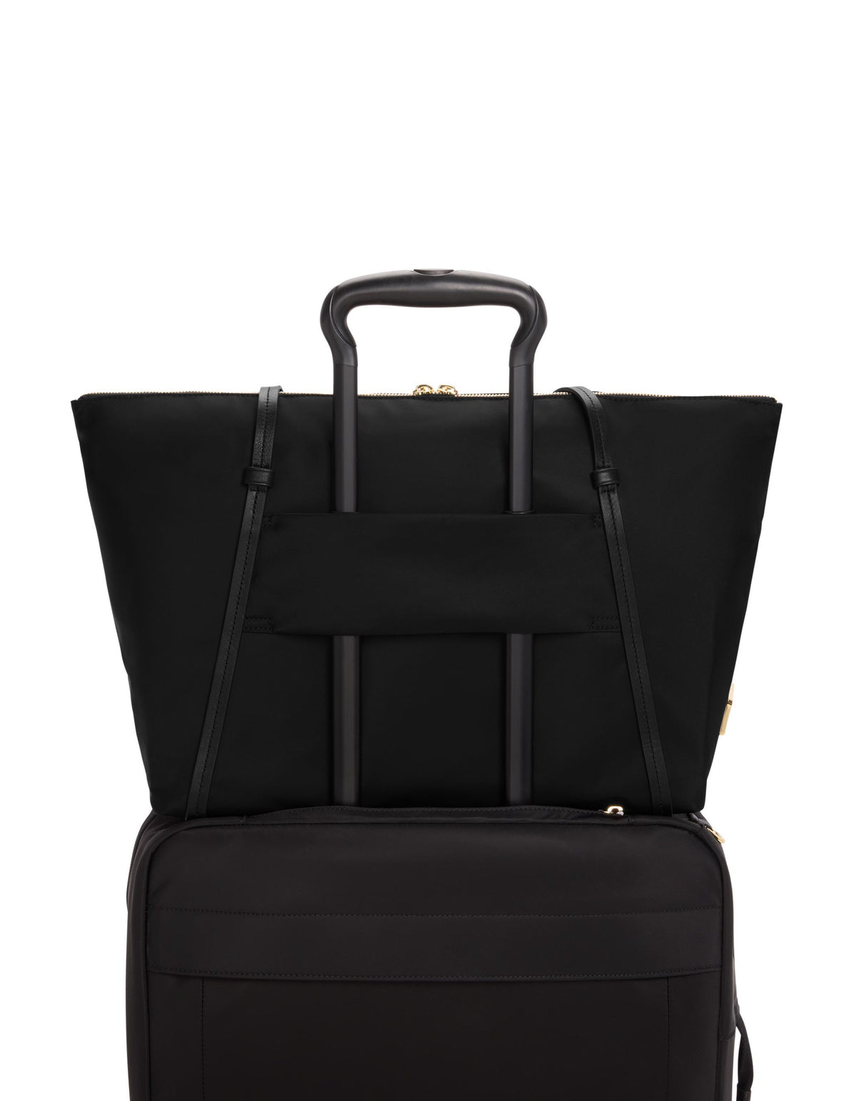 TUMI Q Tote