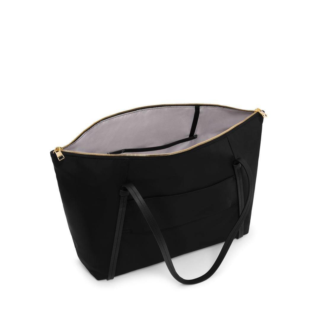 TUMI Q Tote