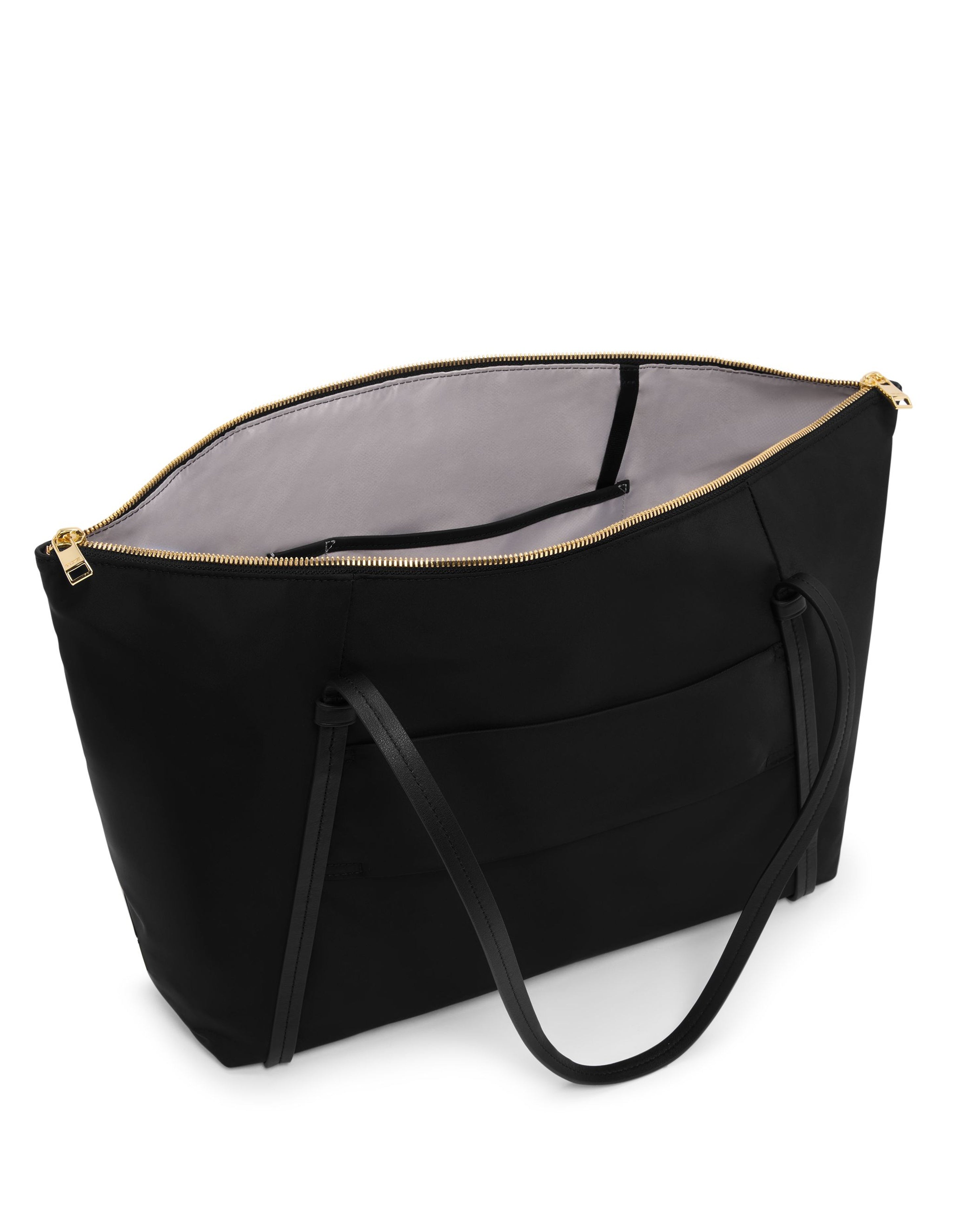 TUMI Q Tote