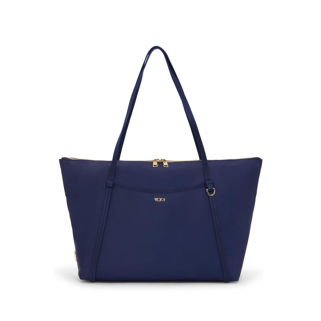 TUMI Q Tote