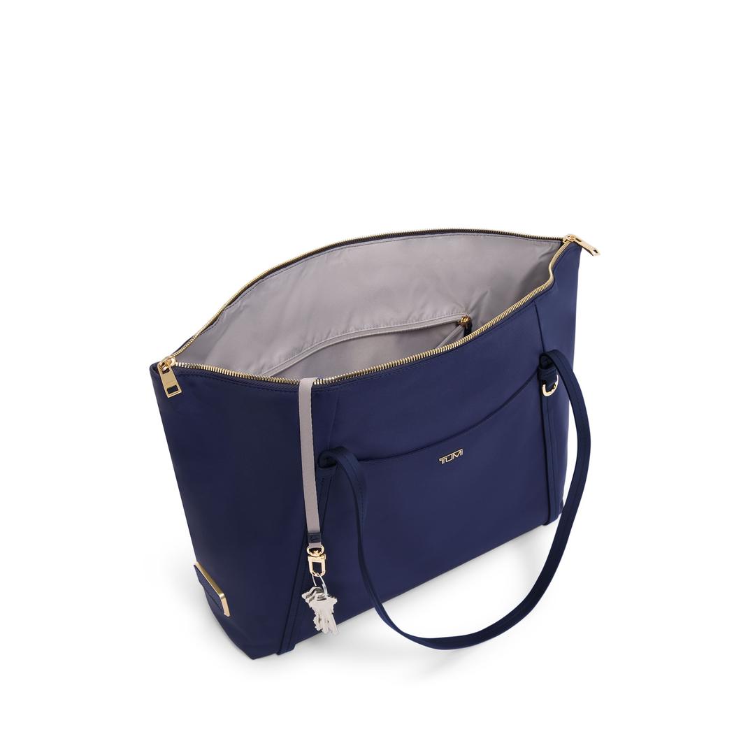 TUMI Q Tote