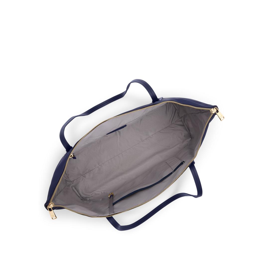 TUMI Q Tote