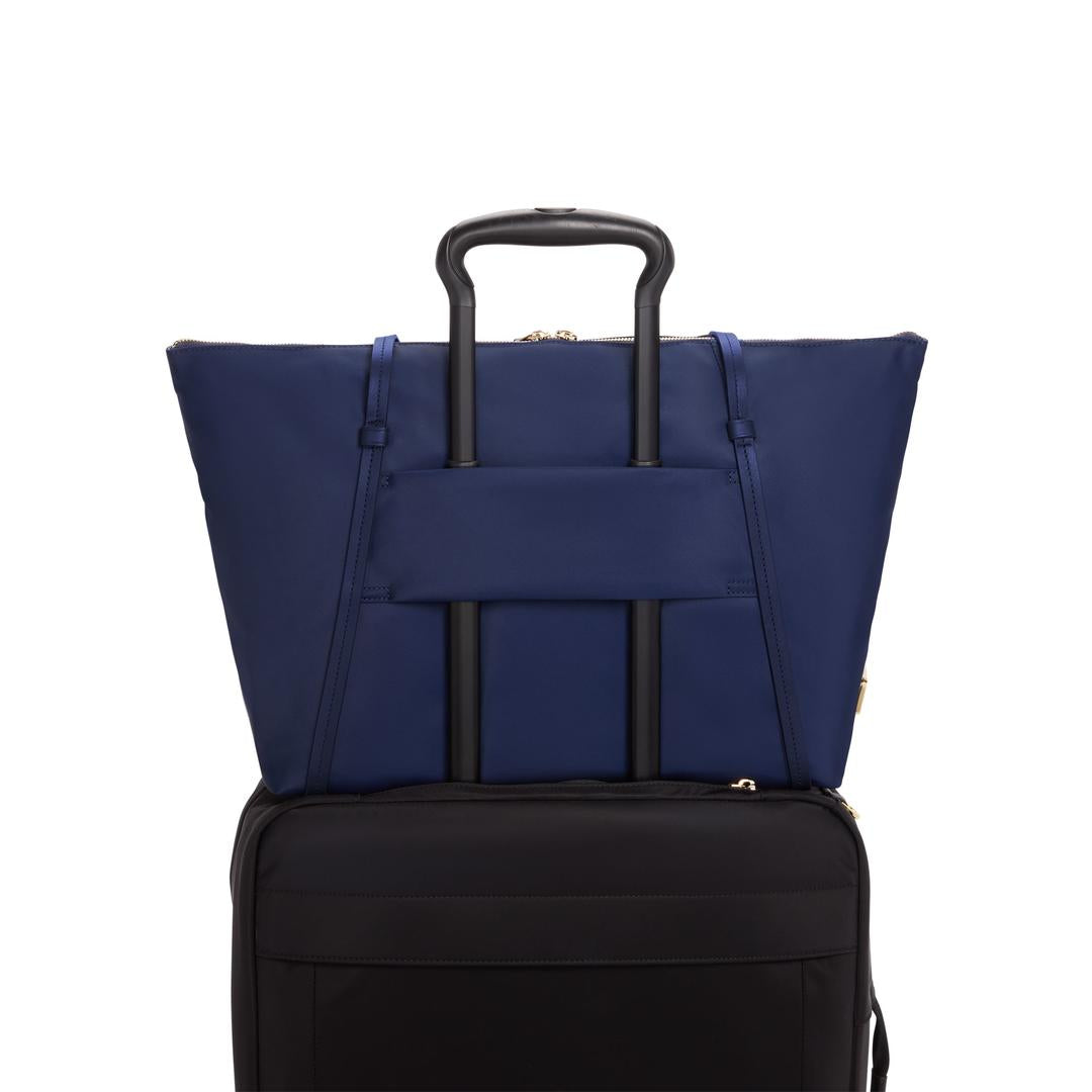 TUMI Q Tote