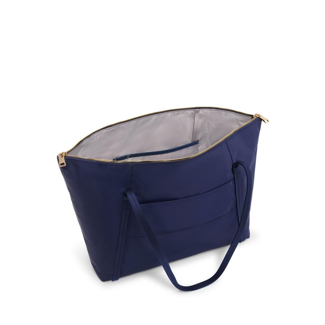 TUMI Q Tote