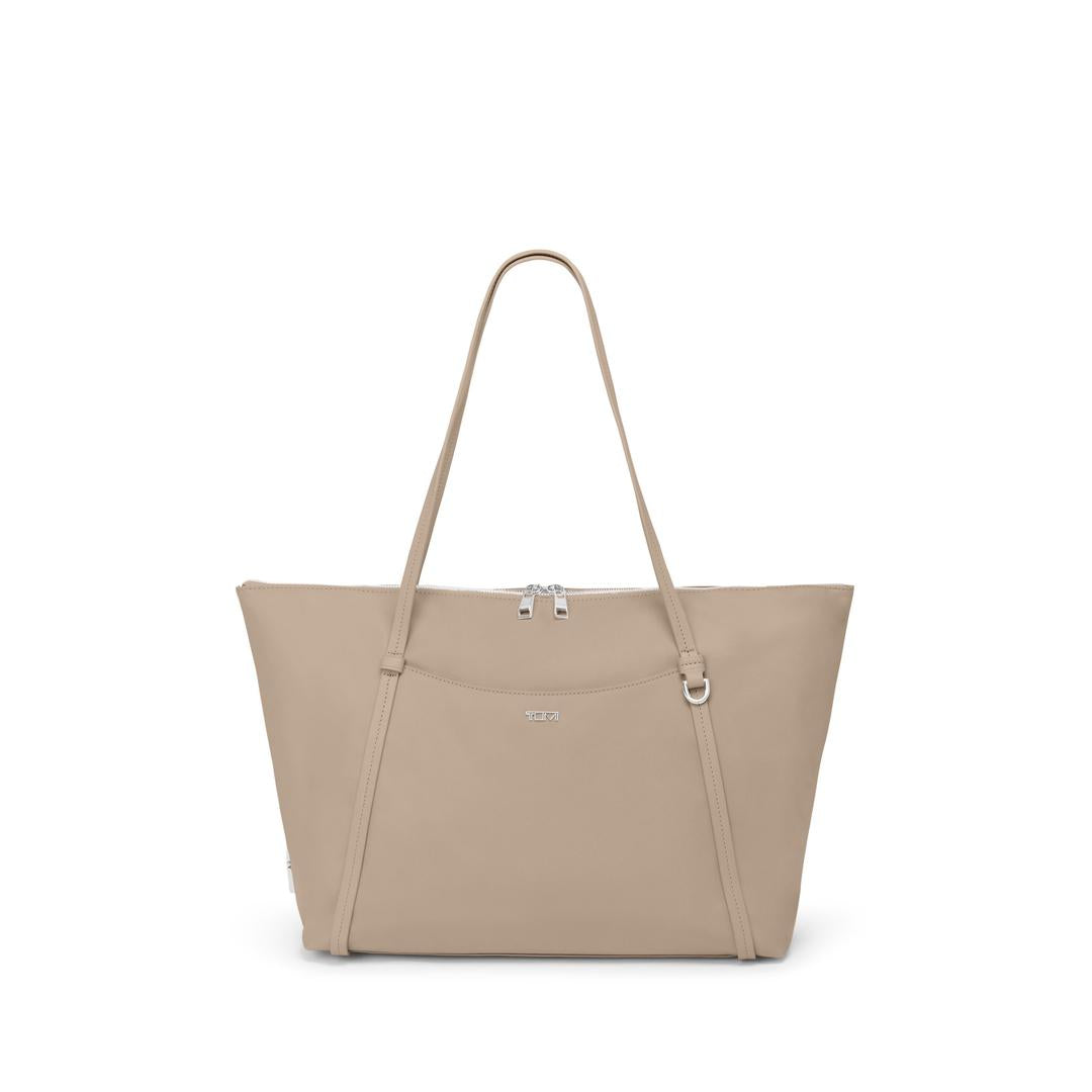 TUMI Q Tote