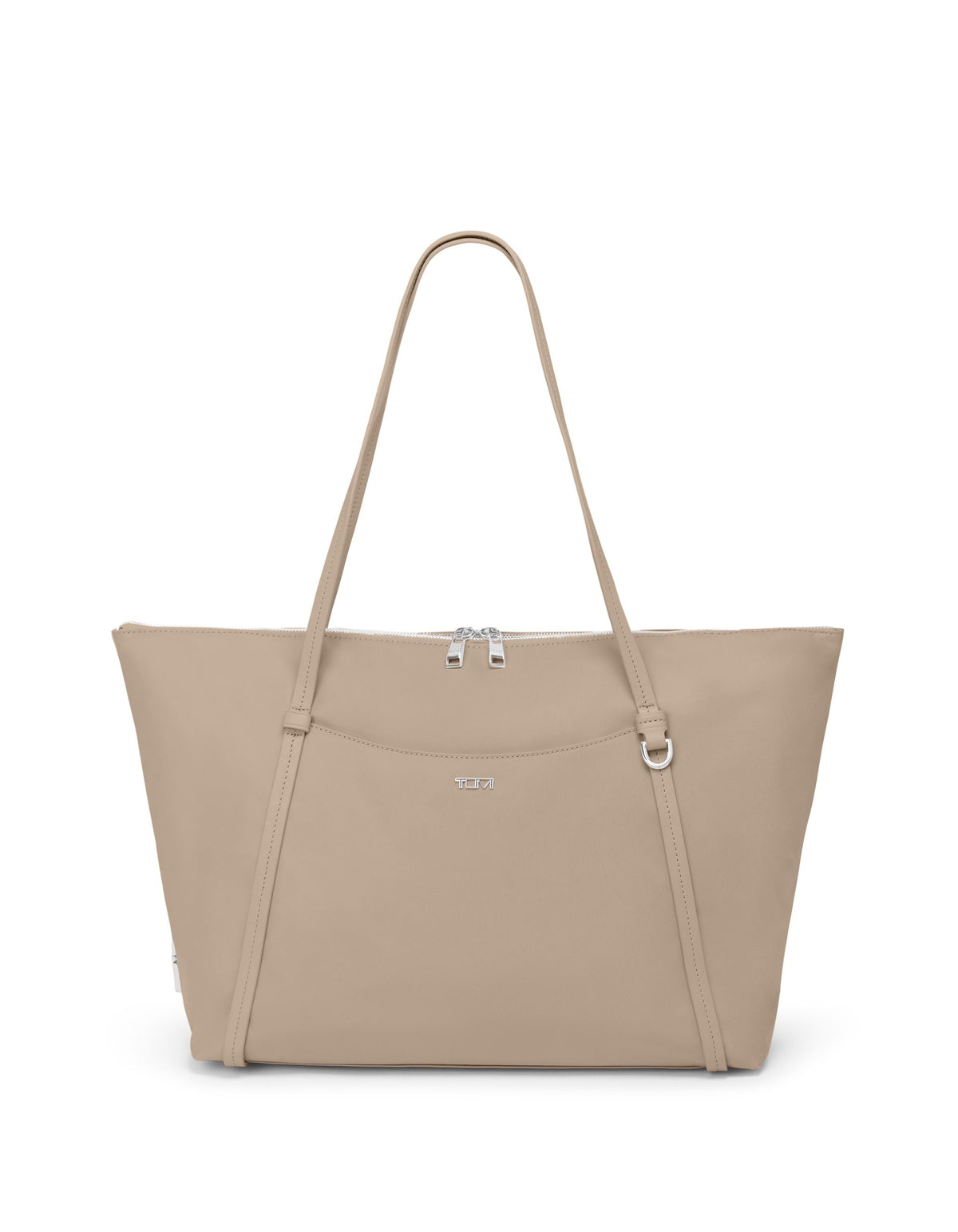 TUMI Q Tote