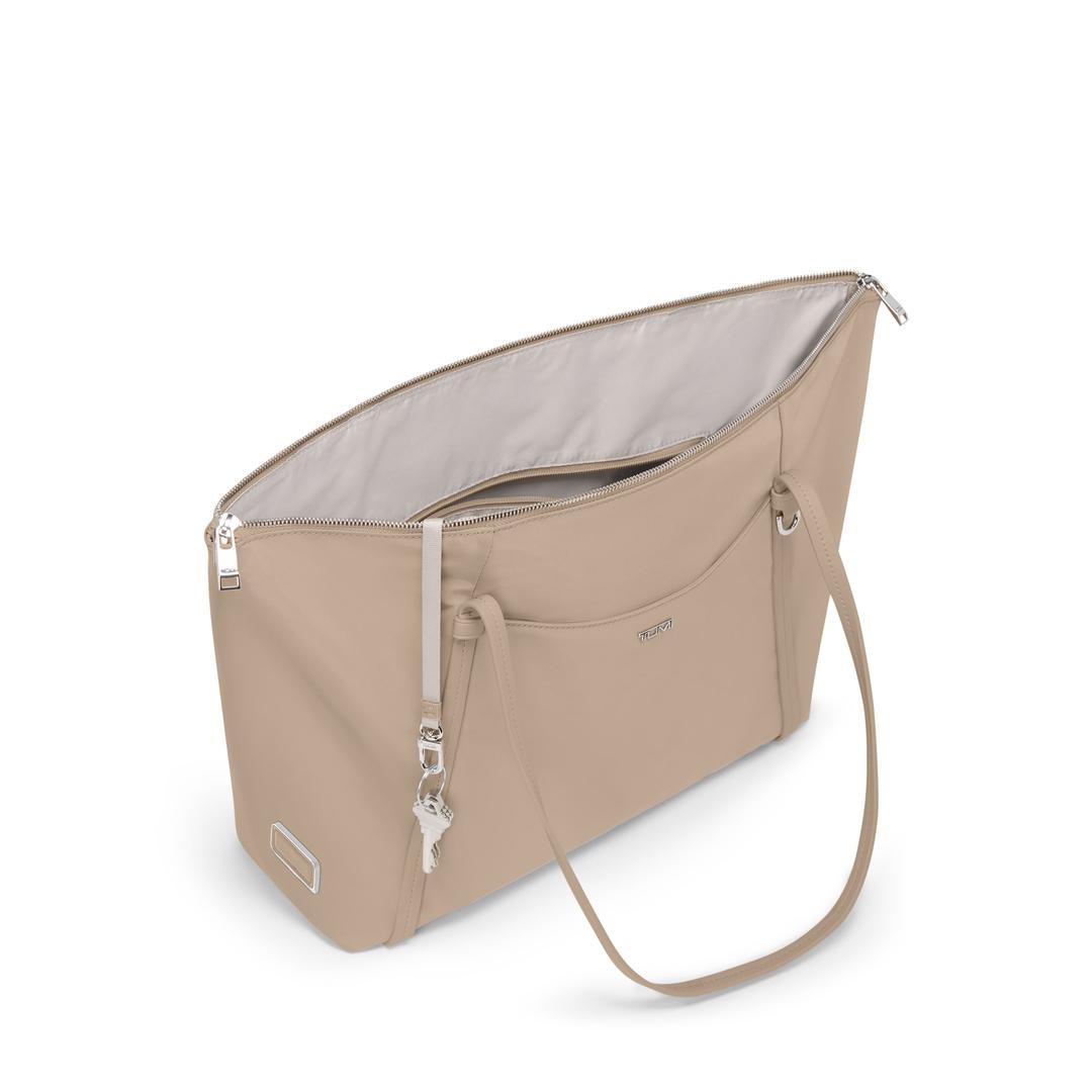 TUMI Q Tote