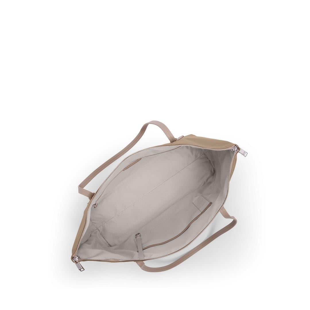 TUMI Q Tote