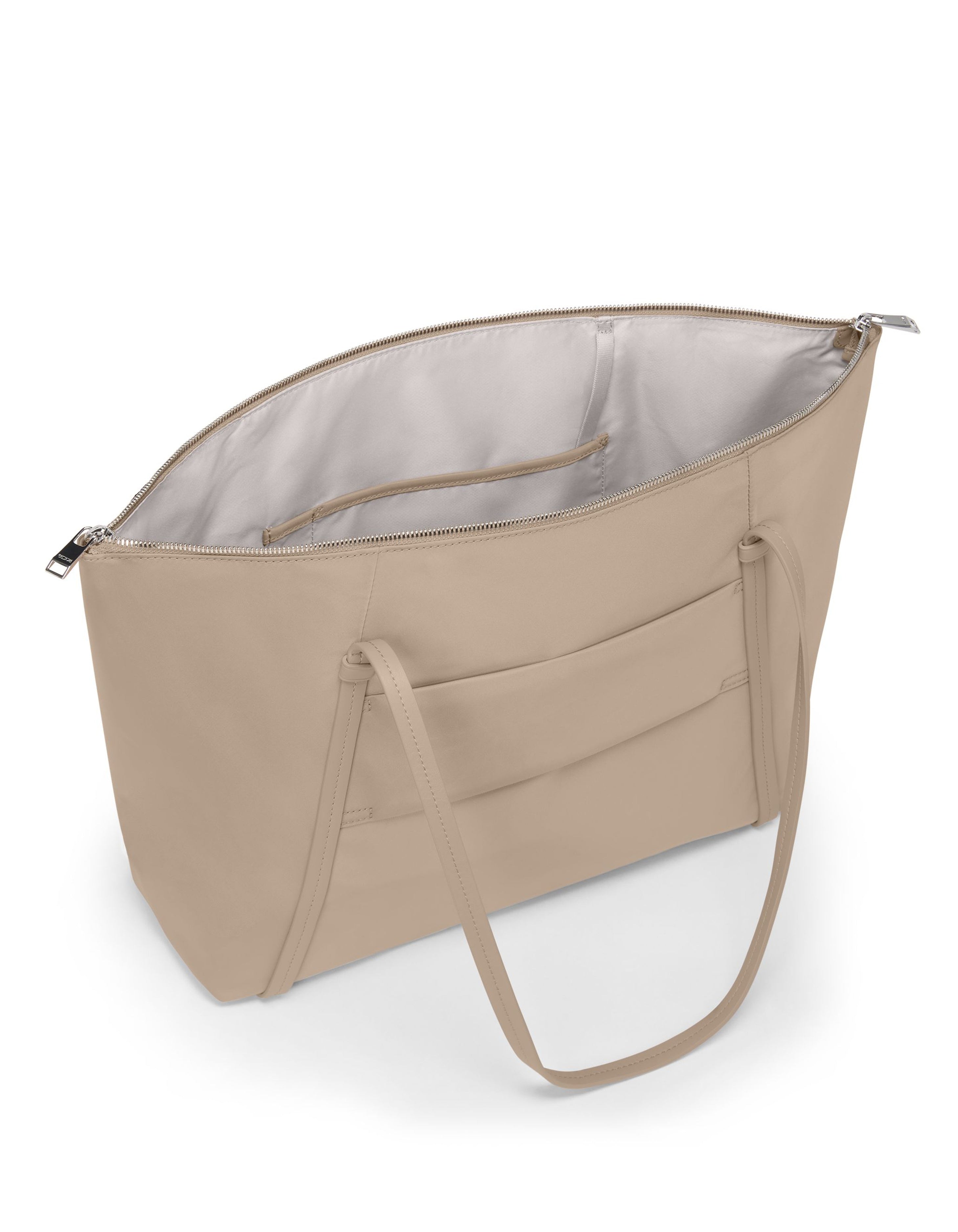 TUMI Q Tote
