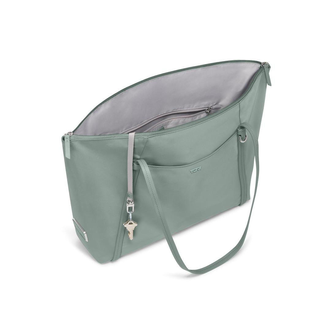 TUMI Q Tote