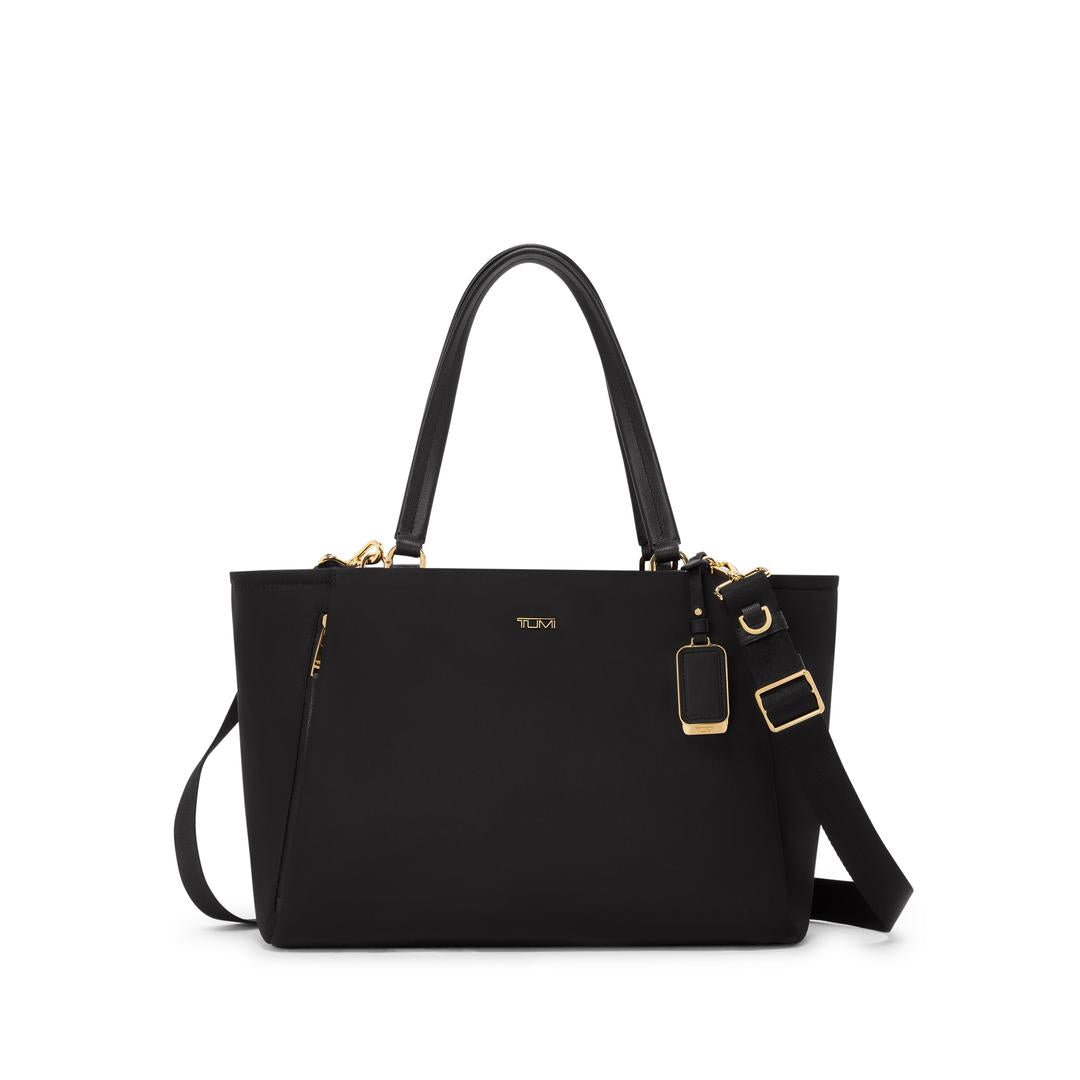 TUMI Valetta Medium Tote