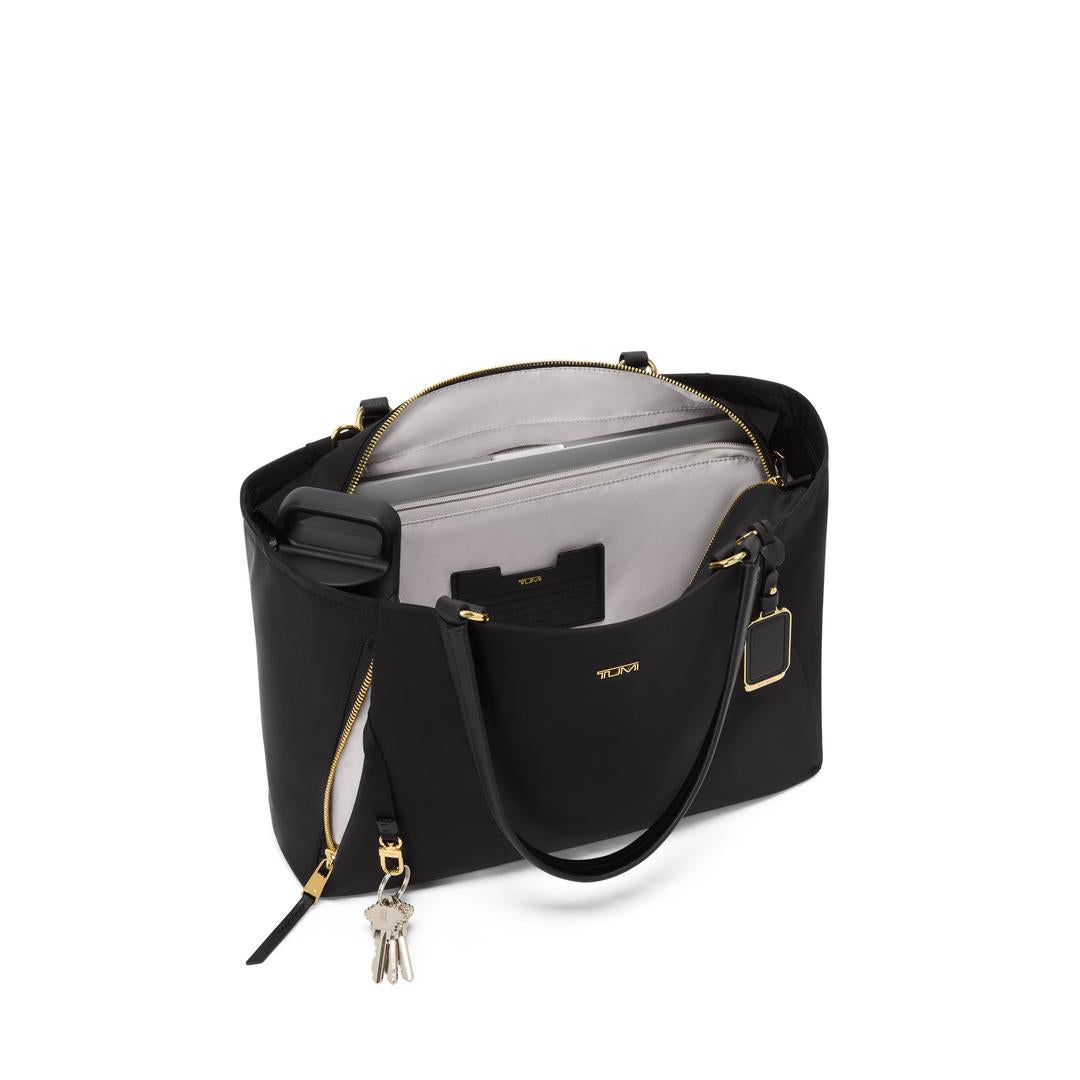 TUMI Valetta Medium Tote