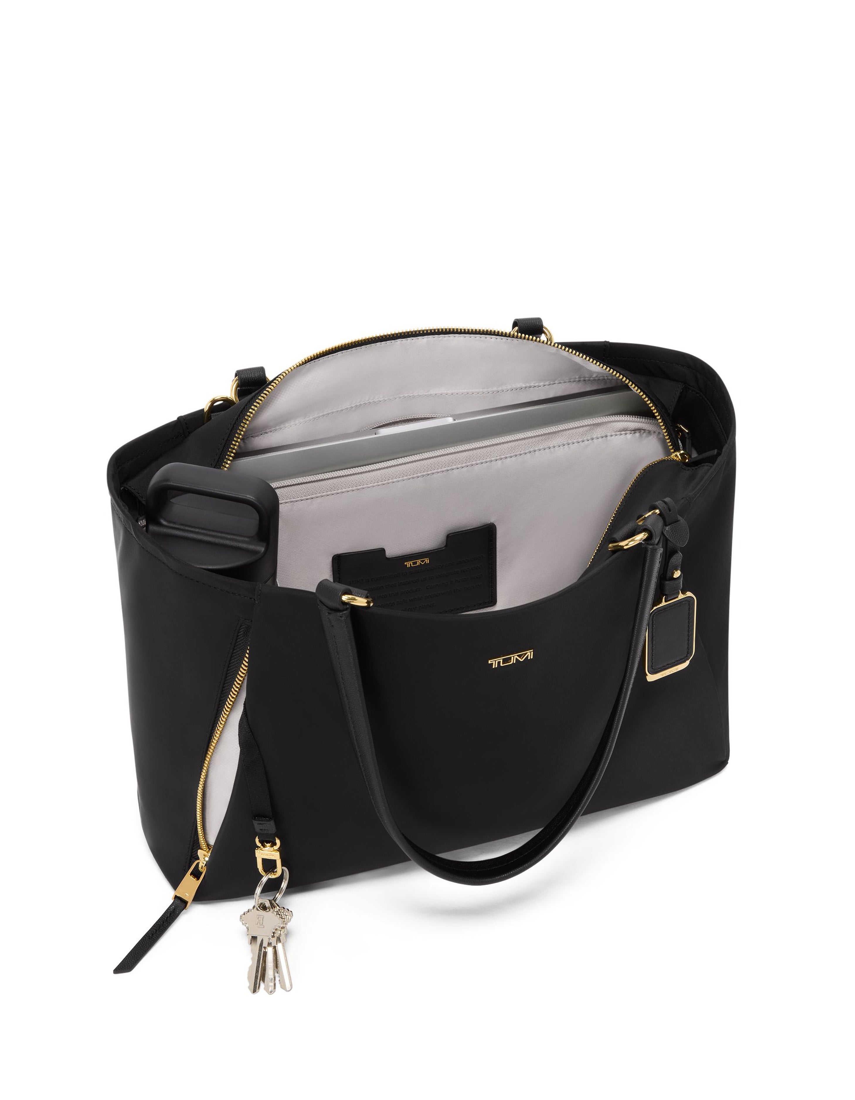 TUMI Valetta Medium Tote