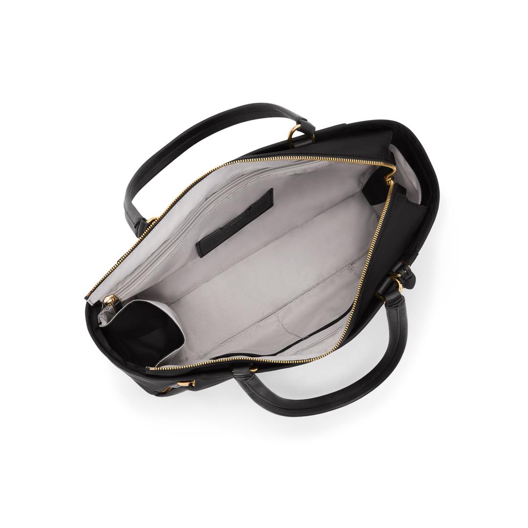 TUMI Valetta Medium Tote
