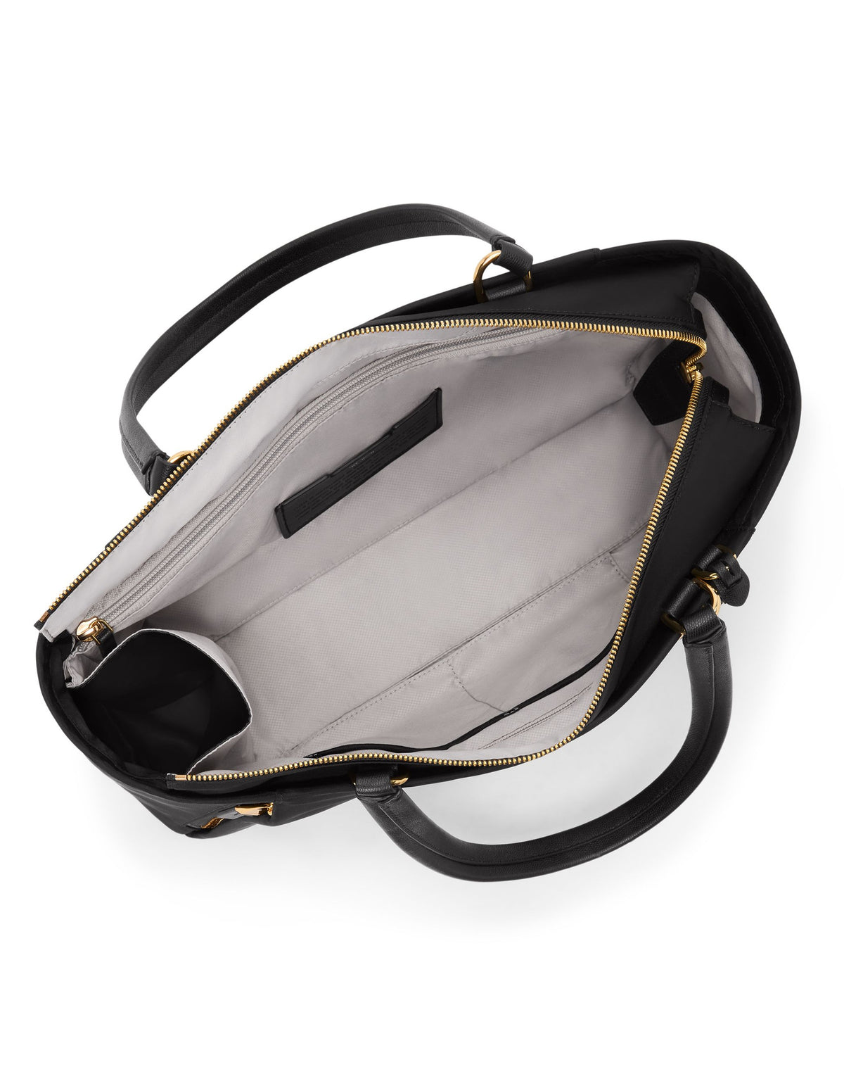 TUMI Valetta Medium Tote