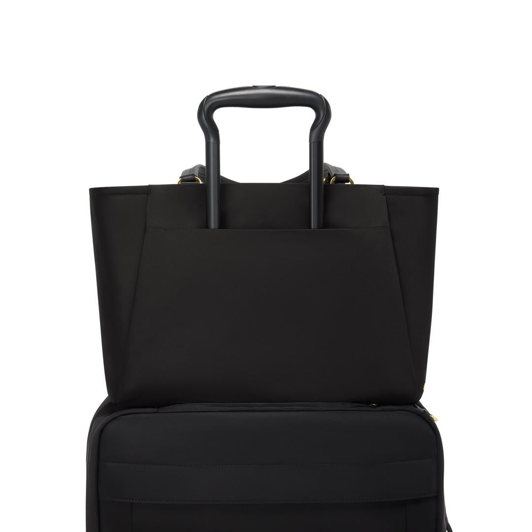 TUMI Valetta Medium Tote