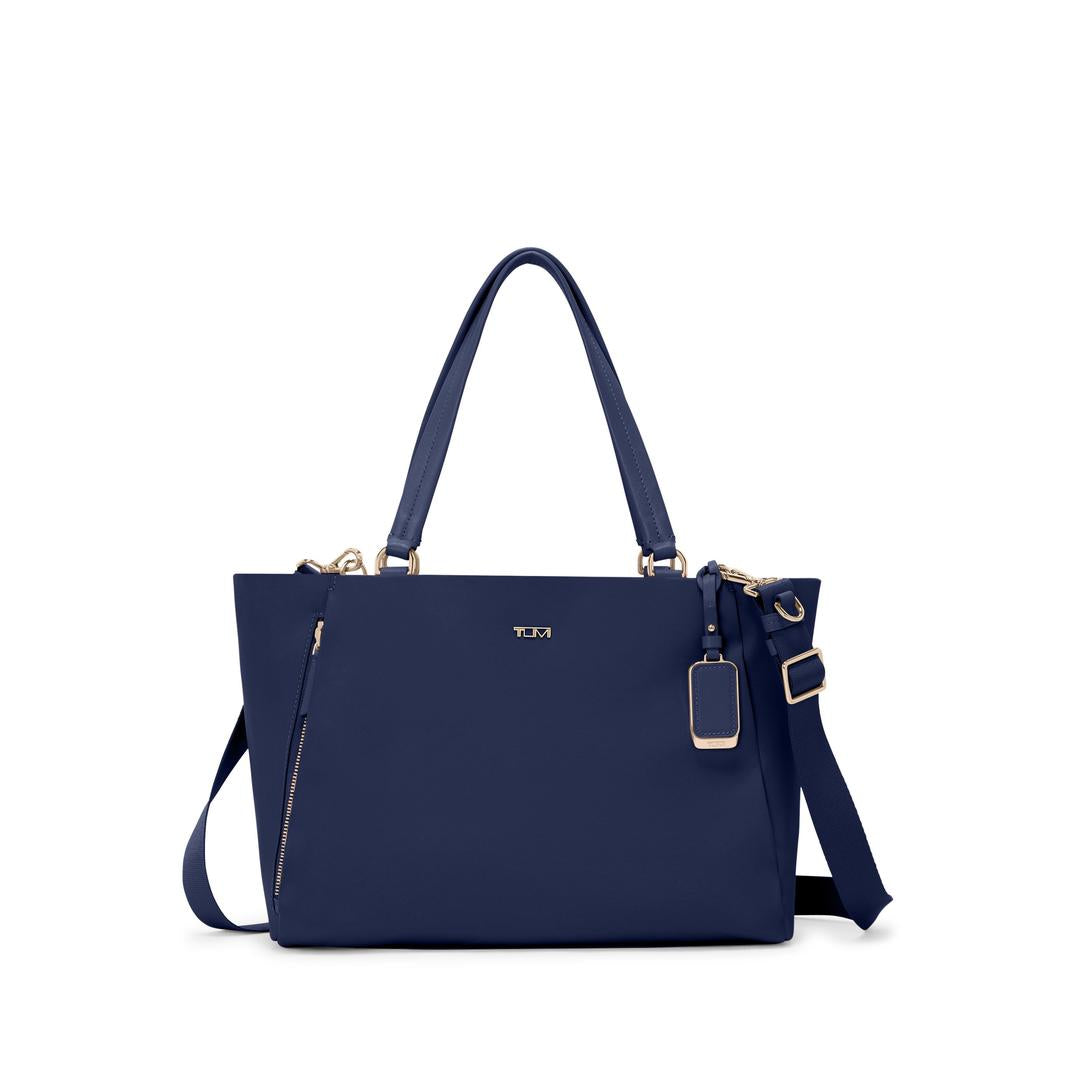 TUMI Valetta Medium Tote