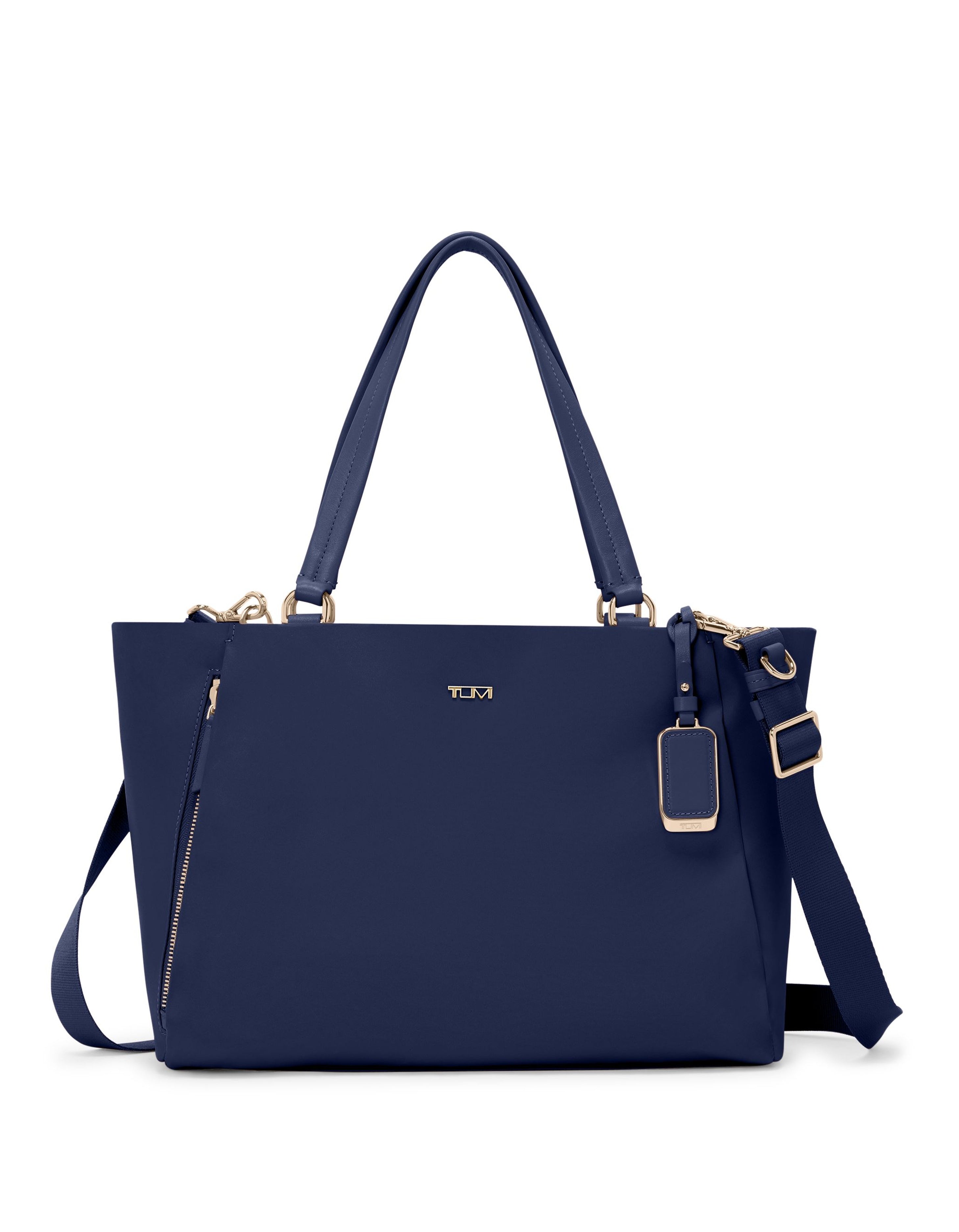 TUMI Valetta Medium Tote