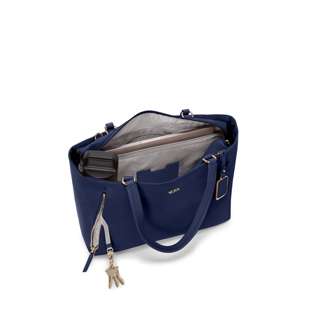TUMI Valetta Medium Tote