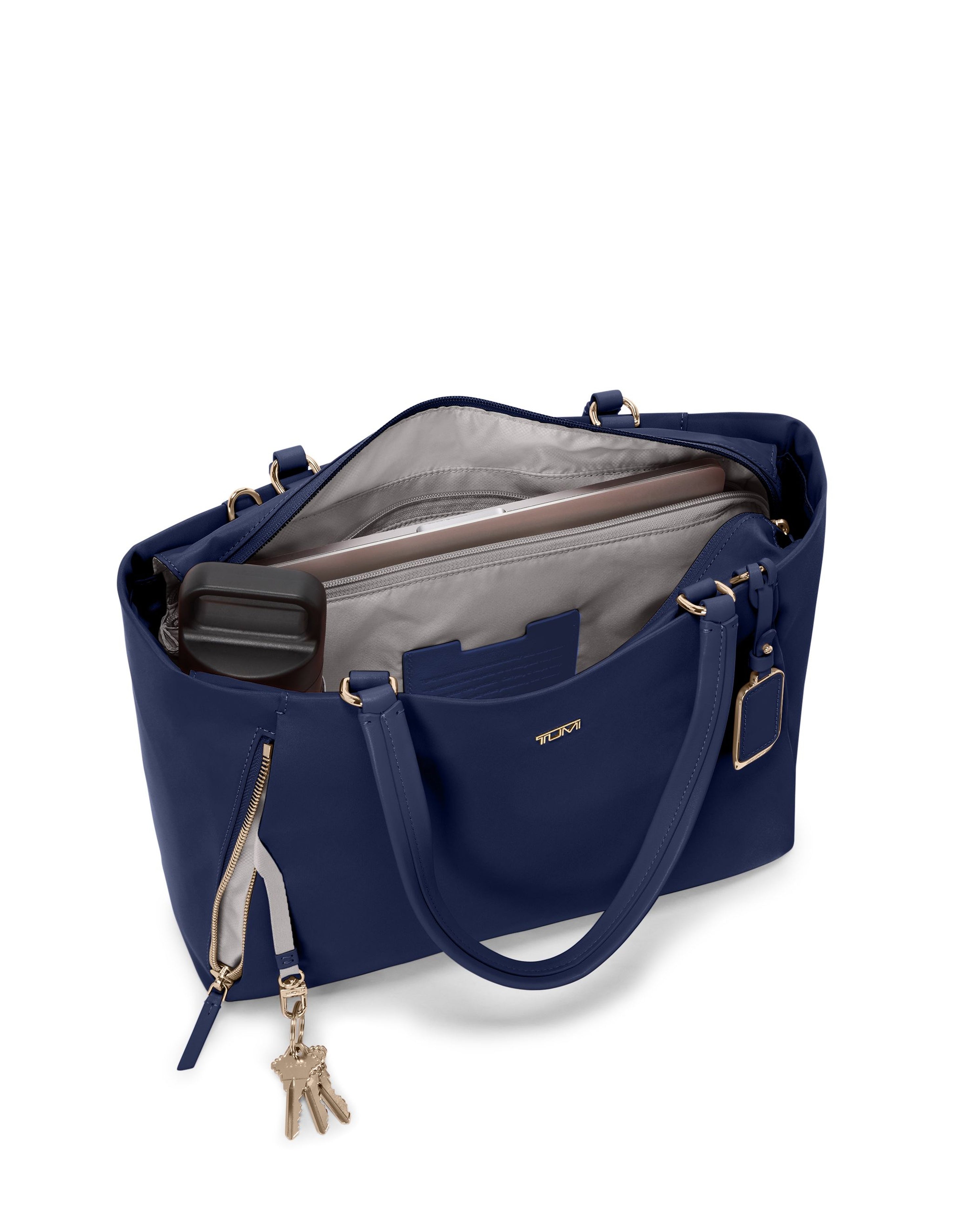 TUMI Valetta Medium Tote