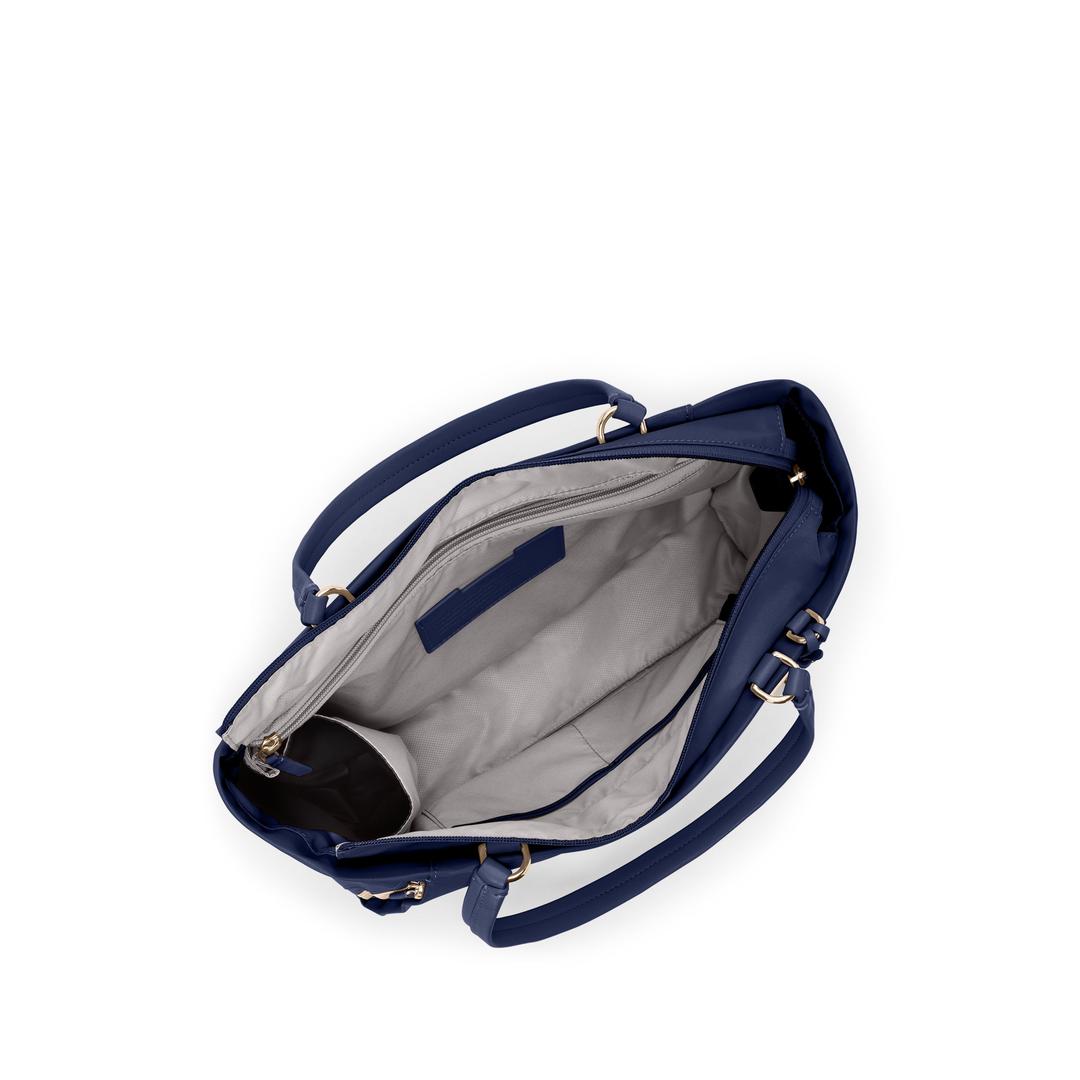 TUMI Valetta Medium Tote