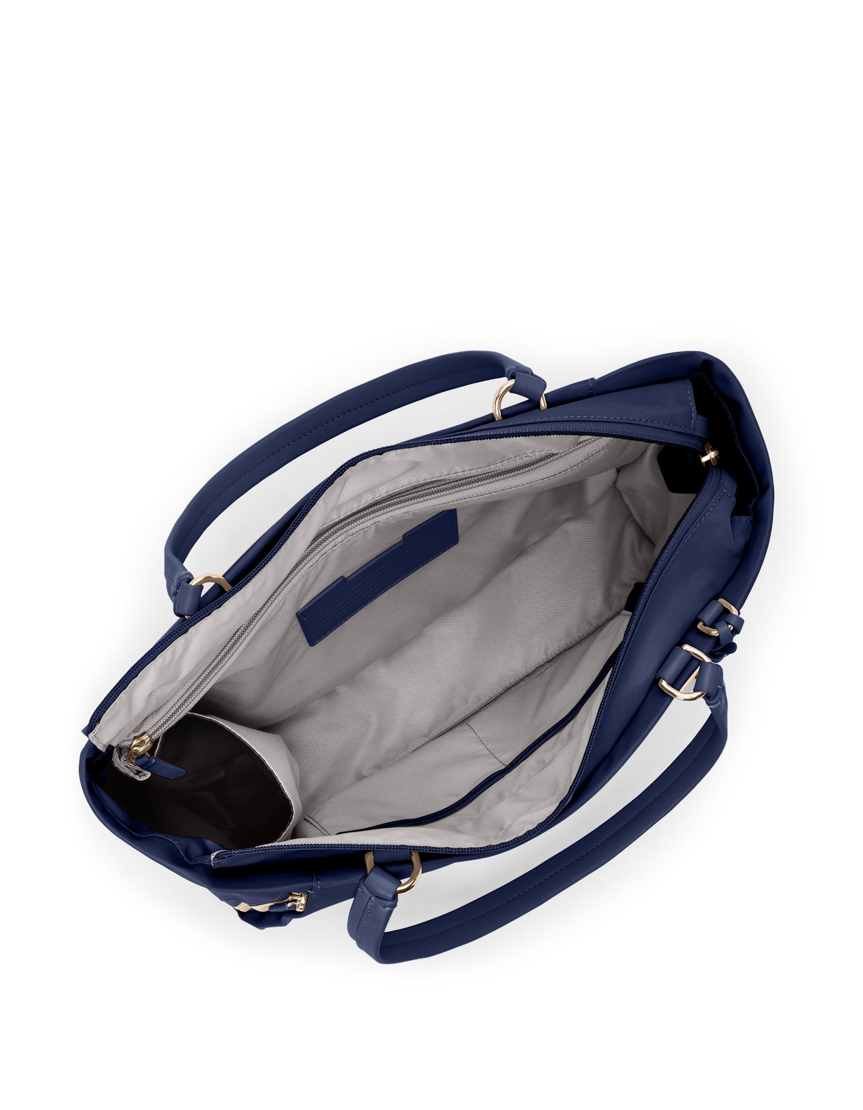 TUMI Valetta Medium Tote