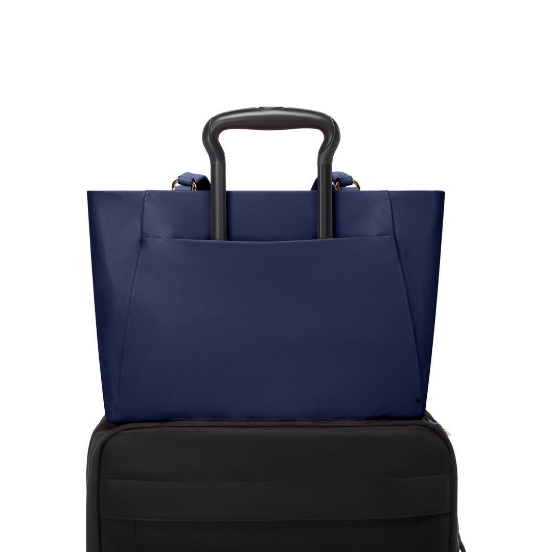 TUMI Valetta Medium Tote