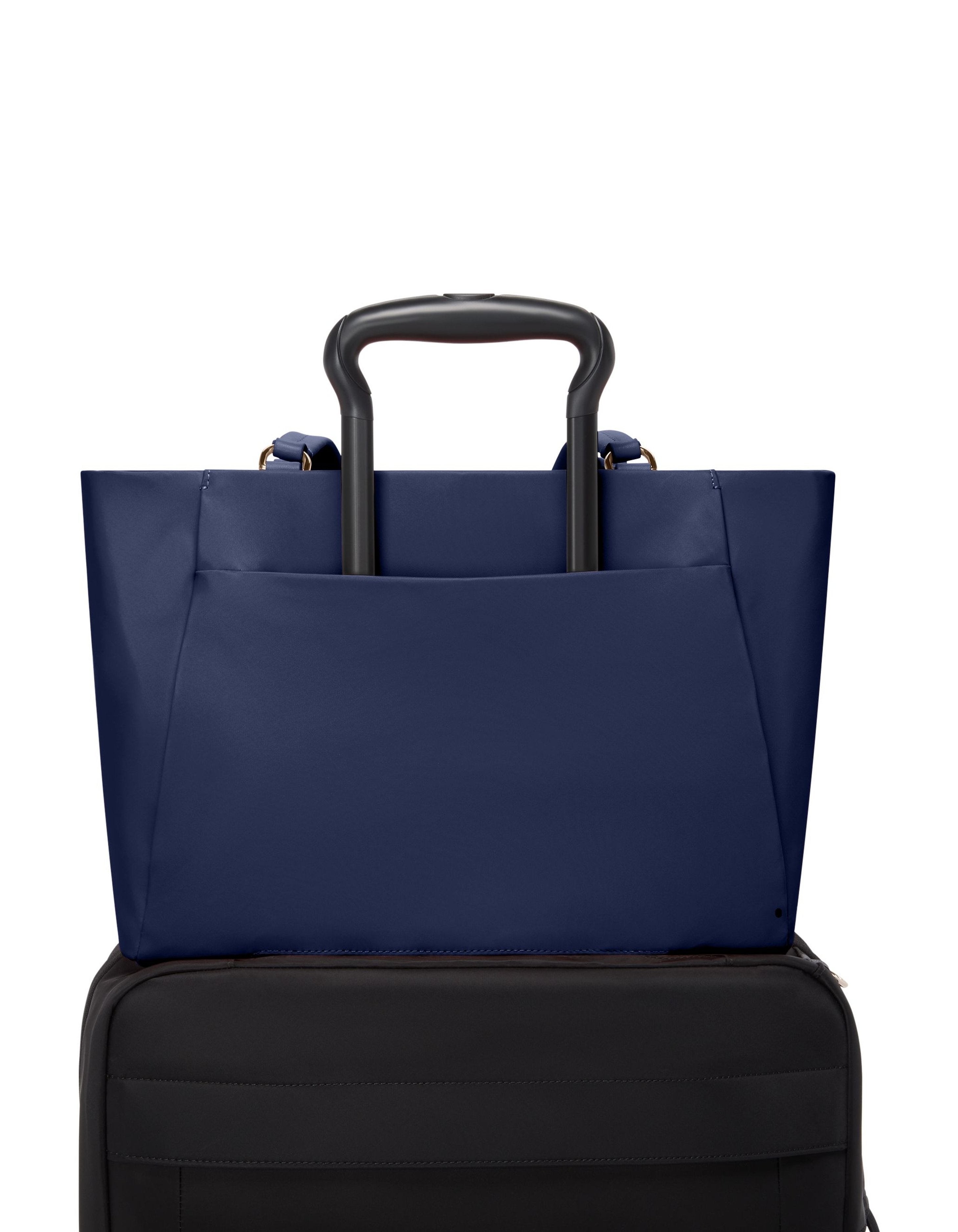 TUMI Valetta Medium Tote