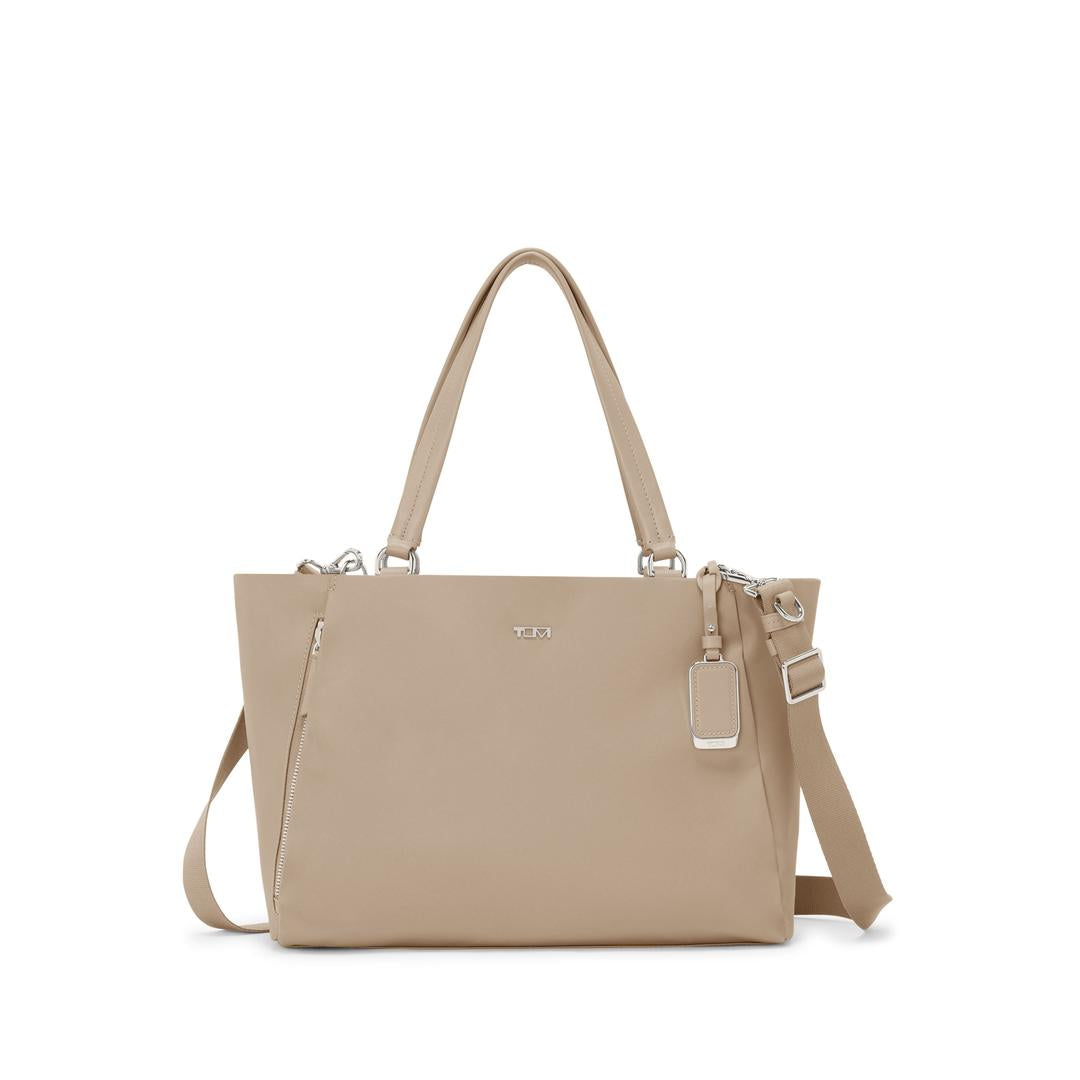 TUMI Valetta Medium Tote
