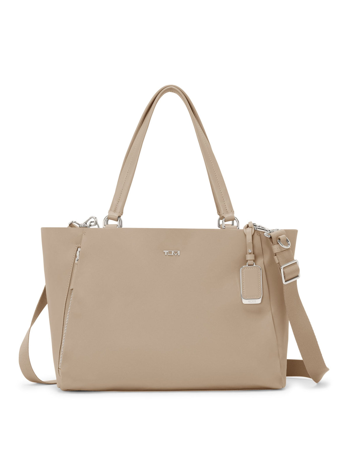 TUMI Valetta Medium Tote