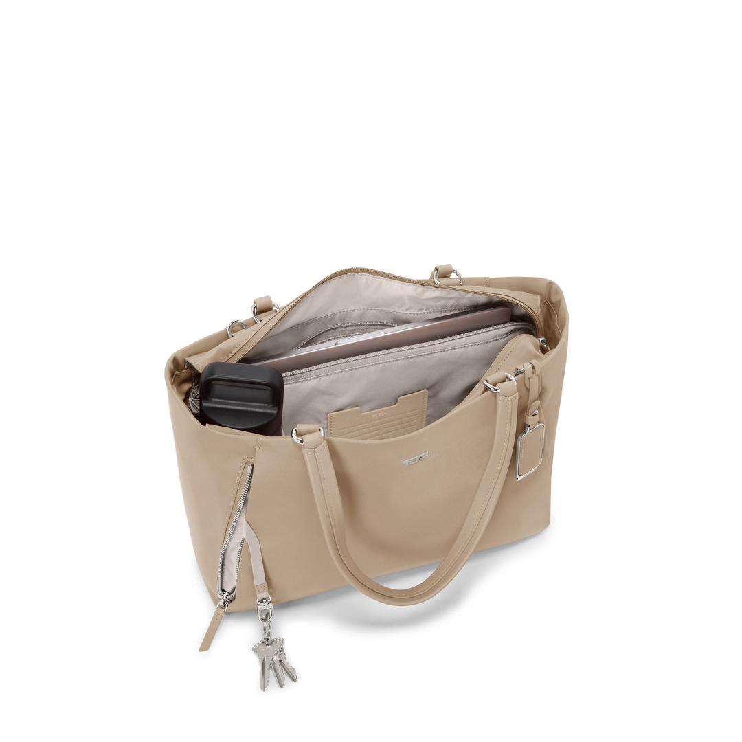 TUMI Valetta Medium Tote