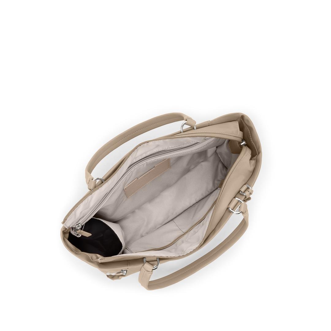 TUMI Valetta Medium Tote