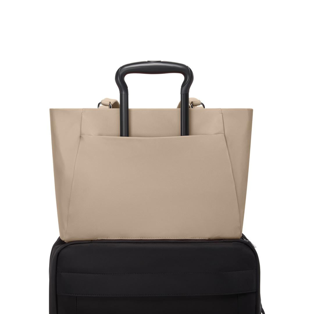 TUMI Valetta Medium Tote