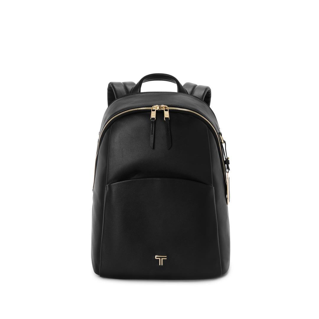 TUMI Raina Medium Backpack