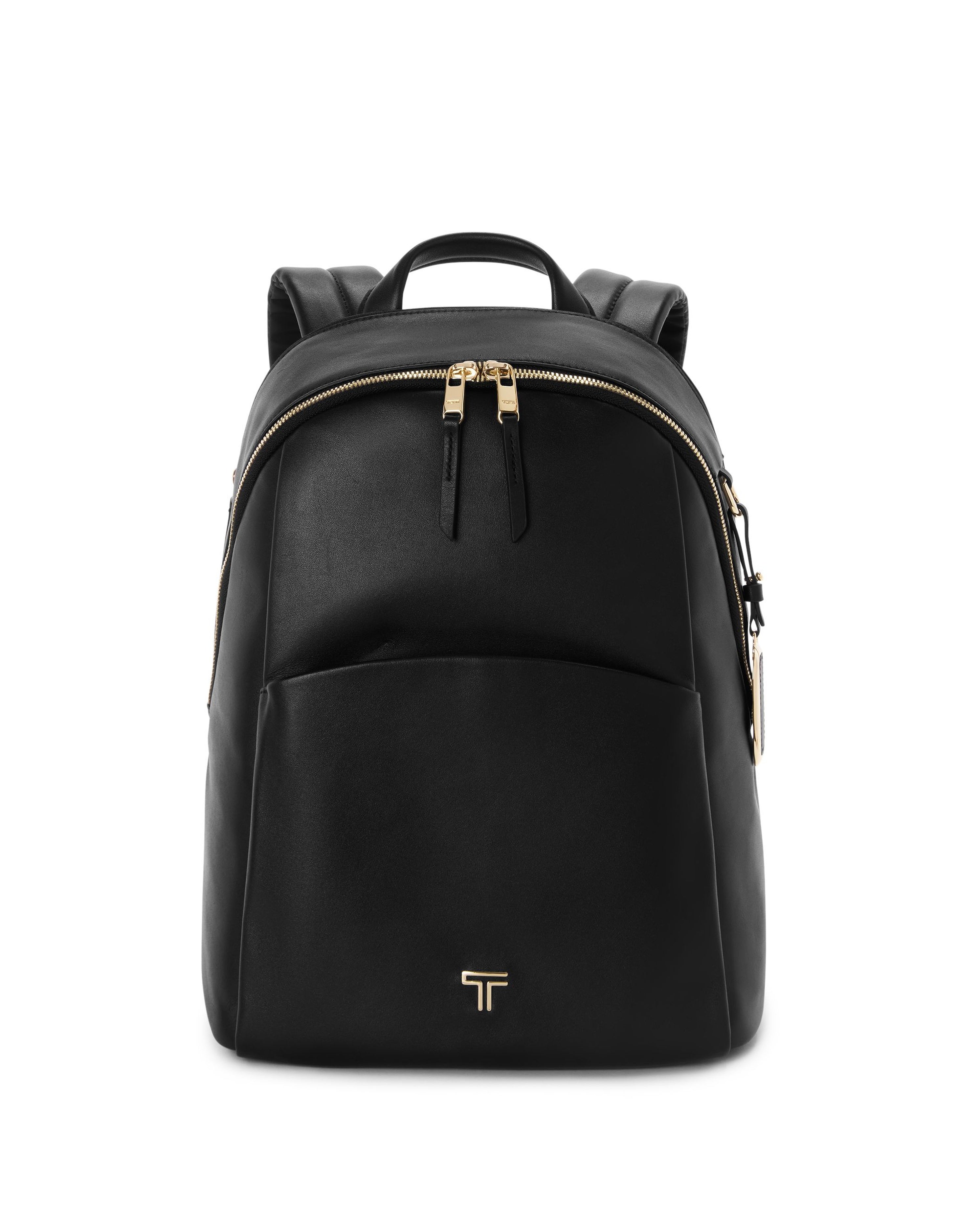TUMI Raina Medium Backpack