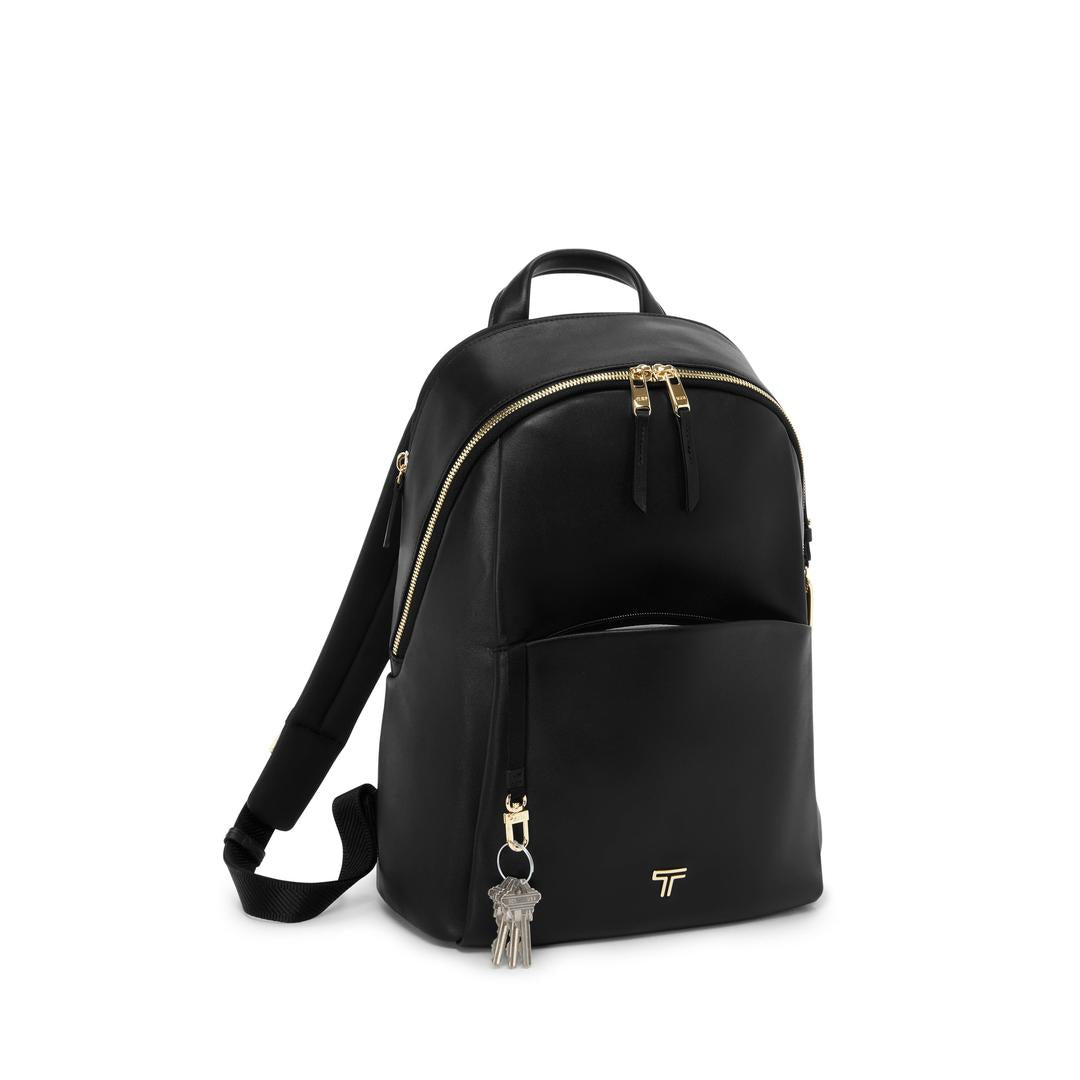 TUMI Raina Medium Backpack