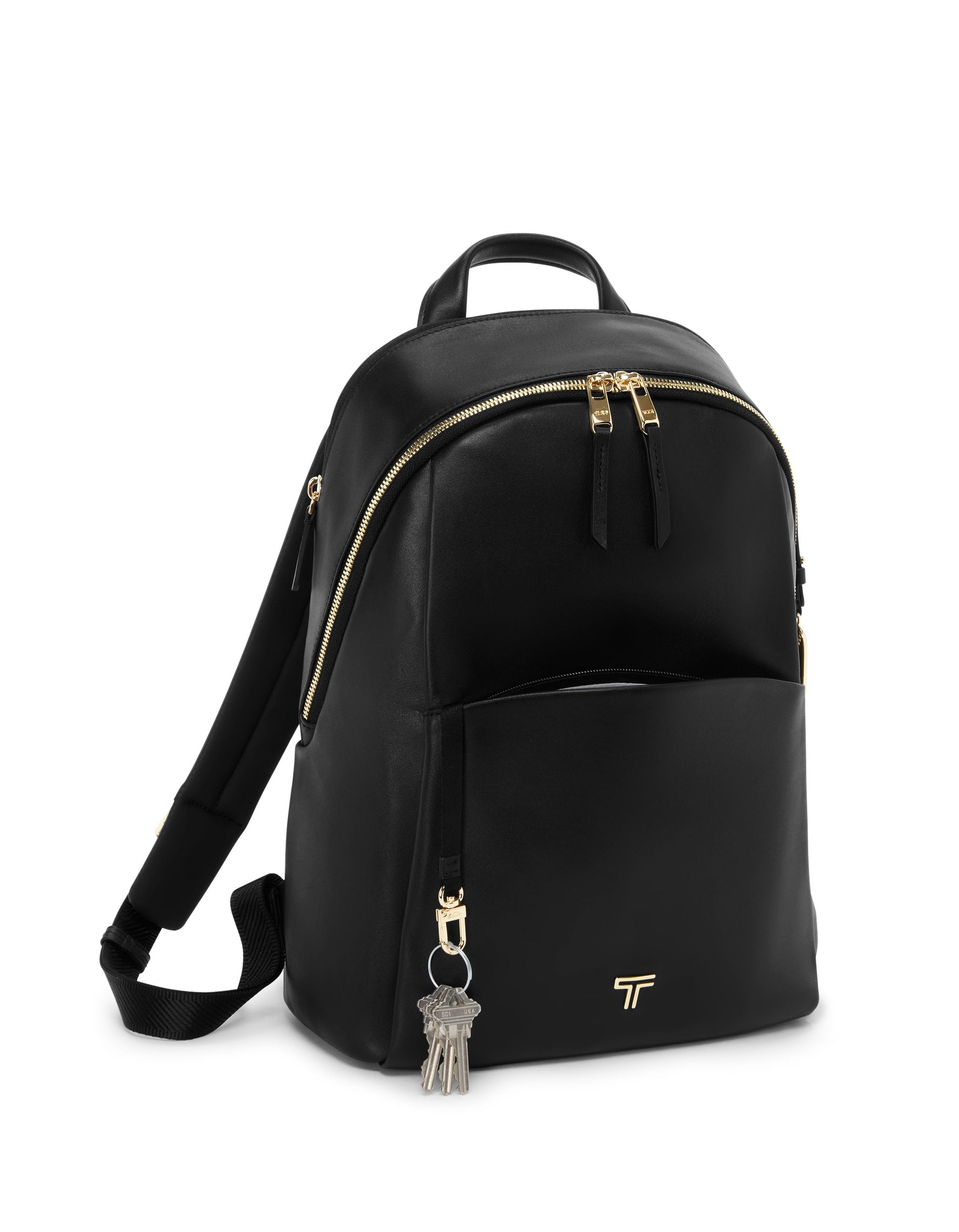 TUMI Raina Medium Backpack