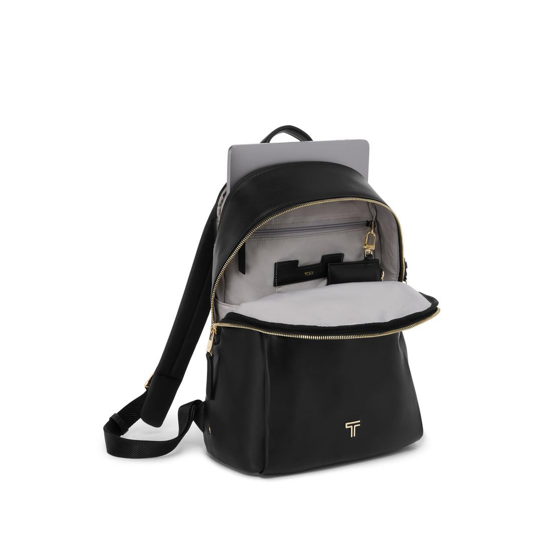 TUMI Raina Medium Backpack